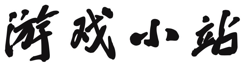 跋扈飞扬网